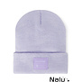 Dakine Cutter Beanie Lavender