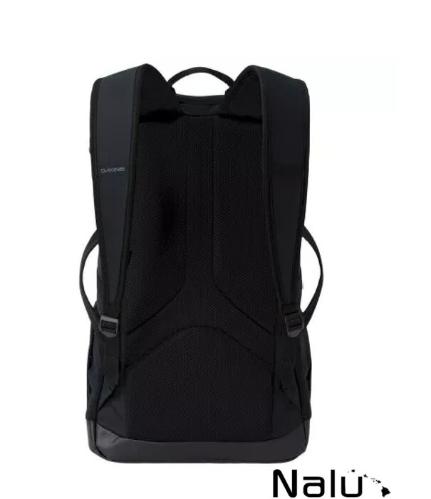 Dakine Dakine Mission Surf Pack 30L Black
