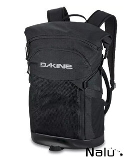 Dakine Mission Surf Pack 30L Black