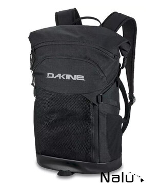 Dakine Mission Surf Pack 30L Black