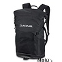 Dakine Mission Surf Pack 30L Black