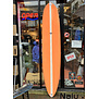 MC Tavish 9'1" Fireball Evo 2 Longboard Gebruikt