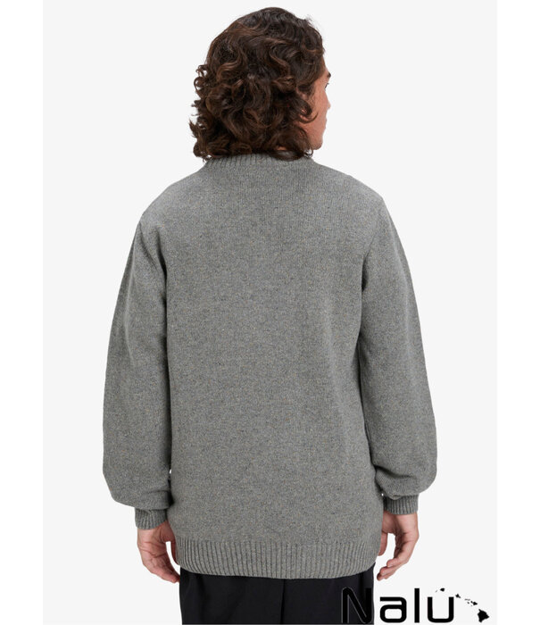 Quiksilver Quiksilver Slow Song Neppy Moonstruck