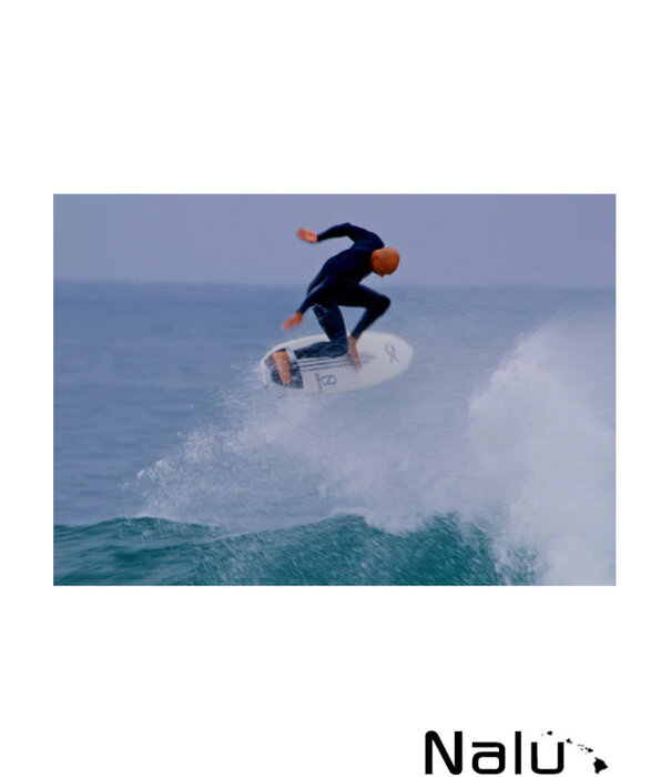 Firewire Surfboards Firewire 5'8" Mindcraft Tomo I-Bolic 2.0