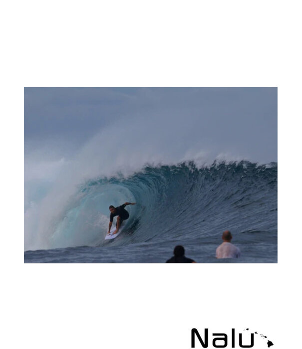 Firewire Surfboards Firewire 5'9" Mindcraft Tomo I-Bolic 2.0