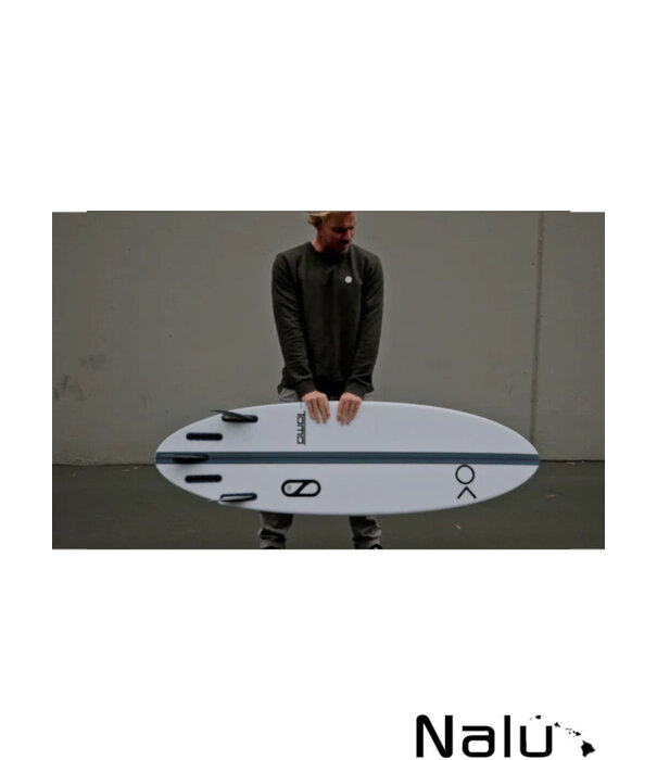 Firewire Surfboards Firewire 5'10" Mindcraft Tomo I-Bolic 2.0