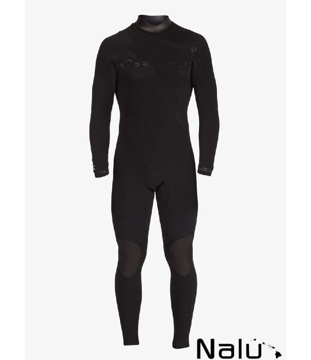 Billabong Billabong 5/4mm Revolution Natural CZ