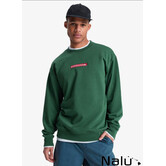 Quiksilver DNA Crew Forest