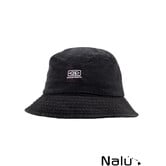 Ocean & Earth Corp Bucket Hat Black