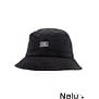 Ocean & Earth Corp Bucket Hat Black
