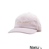 Ocean & Earth Essential Cap White