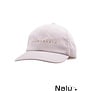 Ocean & Earth Essential Cap White