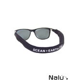 Ocean & Earth Floating Neoprene Sunglasses Strap