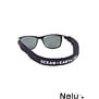 Ocean & Earth Floating Neoprene Sunglasses Strap