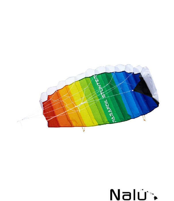 Parafoil Stunter 120x50
