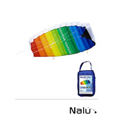 Parafoil Stunter 120x50