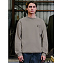 Volcom Workwear Sweatshirt Brindle
