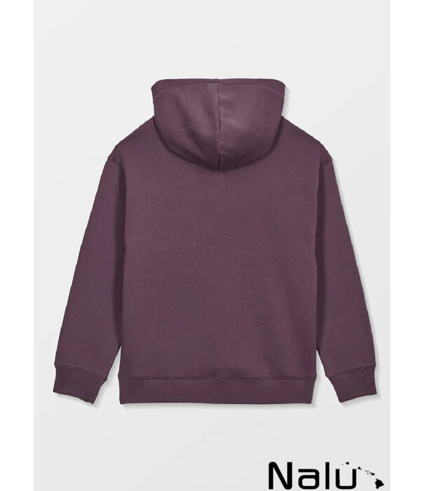 Volcom Volcom Watanite Hoodie Pistol Punch KIDS