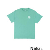 Vissla Sunflower Oversized Eco Tee Jade