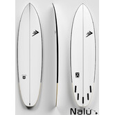 Firewire 7'2" Xtra Cado