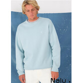 Volcom Single Stone TW Crew