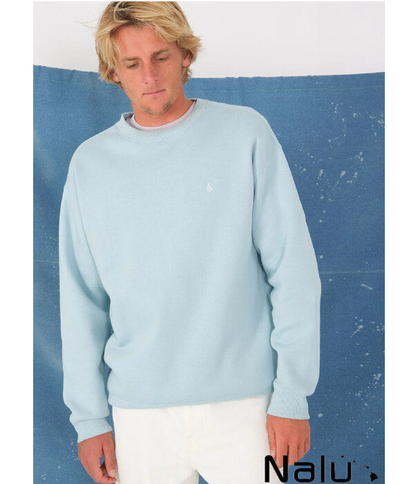 Volcom Volcom Single Stone TW Crew