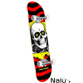 Powell Peralta 7.75 Ripper