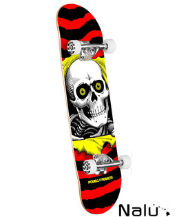 Powell Peralta 7.75 Ripper