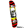 Powell Peralta 7.75 Ripper