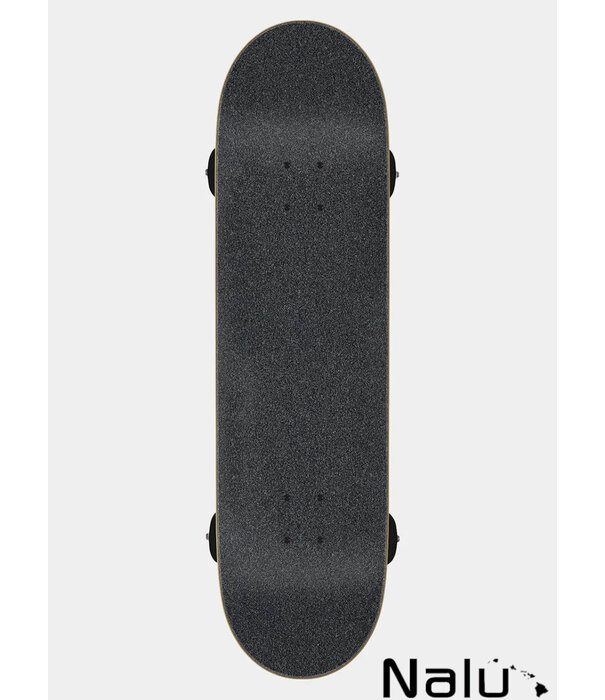 Santa Cruz Santa Cruz 8.25 Other Dot Hands Large