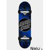 Santa Cruz 8.25 Other Dot Hands Large