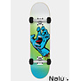 Santa Cruz 8.0 Screaming Hand Color Fade Full