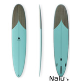 Firewire 9'3" TJ Hull Rider Helium