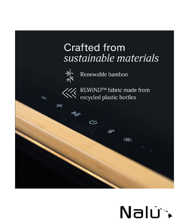 Marley Marley Get Together 3