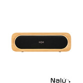 Marley Get Together 3