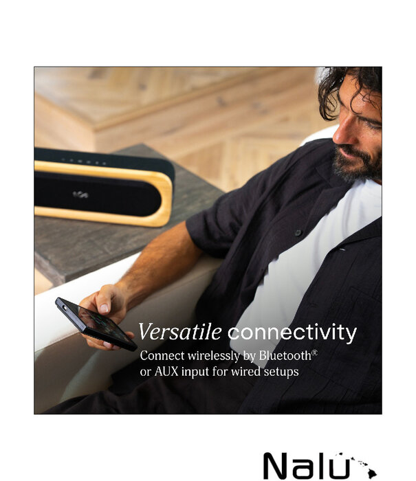 Marley Marley Get Together 3