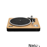 Marley Stir It Up Wireless 2