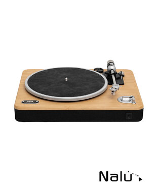 Marley Stir It Up Wireless 2