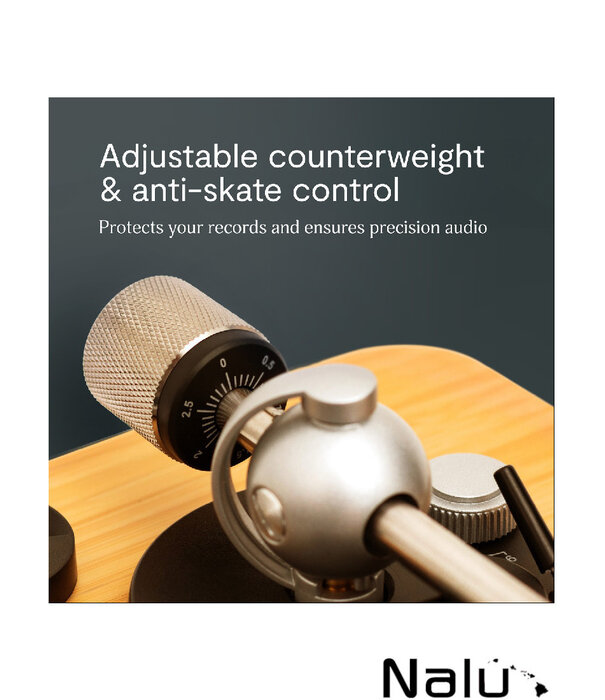 Marley Marley Stir It Up Wireless 2