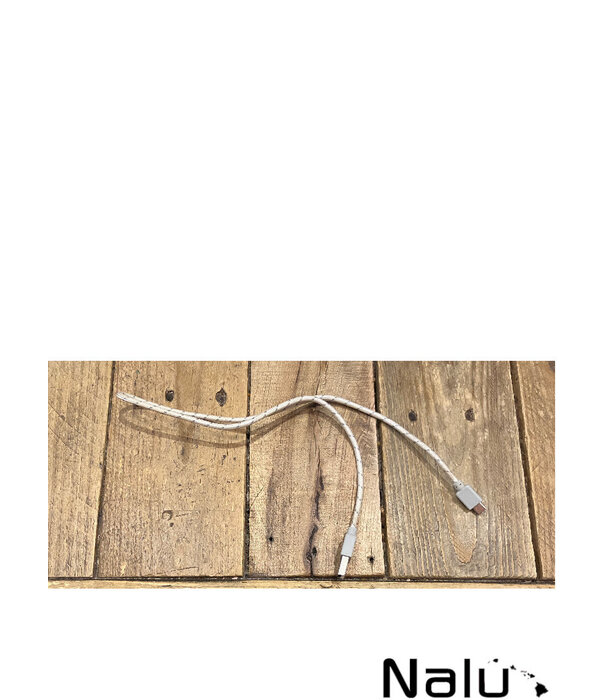 Marley Marley Get Together Mini Demo