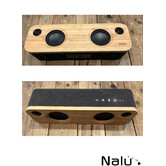 Marley Get Together Mini Demo model zonder doos