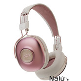 Marley Positive Vibration Frequency Copper