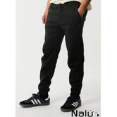 Rip Curl Departed Anti-Series Trackpant Black