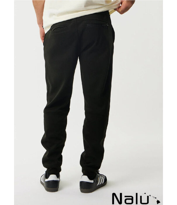 Rip Curl Rip Curl Departed Anti-Series Trackpant Black