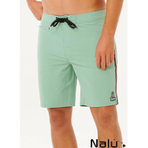 Rip Curl Mirage Core Cordura Boardshort Moss