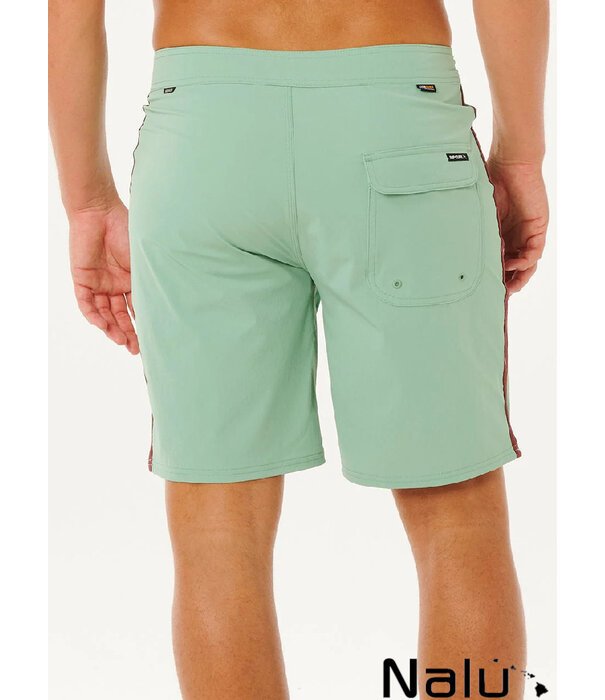 Rip Curl Rip Curl Mirage Core Cordura Boardshort Moss
