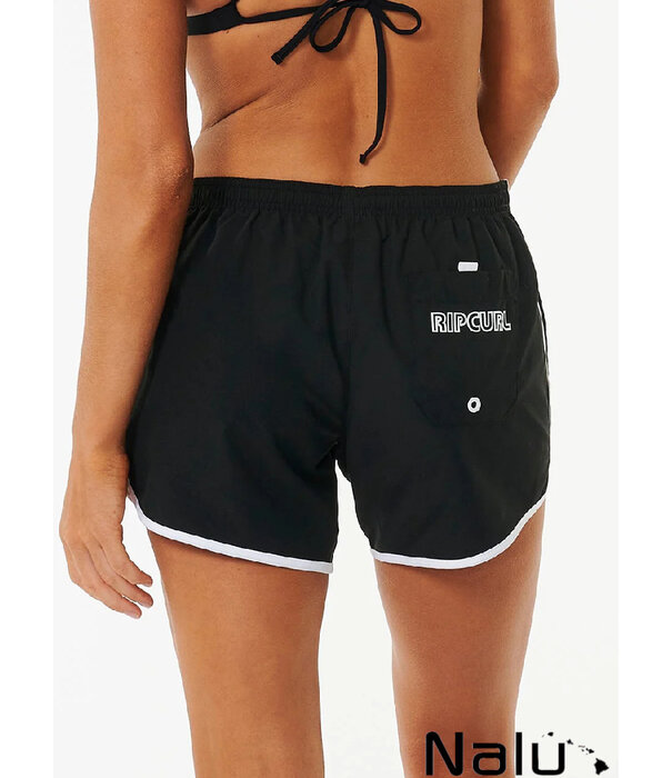 Rip Curl Rip Curl Out All Day 5" Boardshort Black