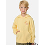 Rip Curl Ride The Wave Art Hood Fleece Boy Sunlight