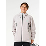 Rip Curl Anti-Series Search 10K/10K Spray Jacket Stone