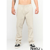 Rip Curl Classic Surf Cord Beach Pant Bone